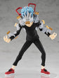 My Hero Academia Pop Up Parade Shigaraki Tomura