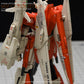 G-REWORK - [HG] ZETA PLUS A1 TEST TYPE COLOR Water Decal