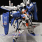 G-REWORK - [MG] EX-S 1.5 (Water Decal)