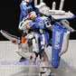 G-REWORK - [MG] EX-S 1.5 (Water Decal)