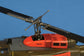 ITALERI UH1D Iroquois Helicopter 1:48