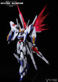 Eclipse Gundam Conversion Kit ( Stickler Studio) 1/100
