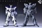 YJL 1/100 RX-93-v2 Hi-v Gundam Conversion Kit (Enhanced Version)