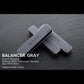 GUNPRIMER BALANCERS Scratch remover