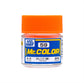 C59 Gloss Orange 10ml, GSI Mr. Color