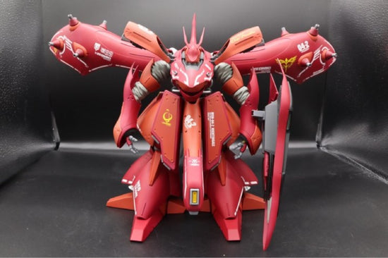 RE/100 Nightingale (Luminous) (Water Decal)