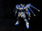 HG RX-93 Hi Nu Gundam (Water Decal)