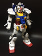 PG RX-78-2 First (Water Decal)