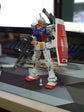 MG RX-78-2 The Origin (Water Decal)
