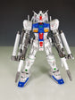 MG RX-78 GP03S Stamen (Water Decal)