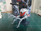 MG RB-79 Ball Shark Mouth Type (Water Decal)