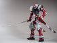 MG RED FRAME KAI WATER DECAL