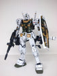 MG RX-78-2 FIRST 3.0 camouflage WATER DECAL
