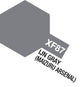 Acrylic MiniI XF-87 Mini IJN Gray