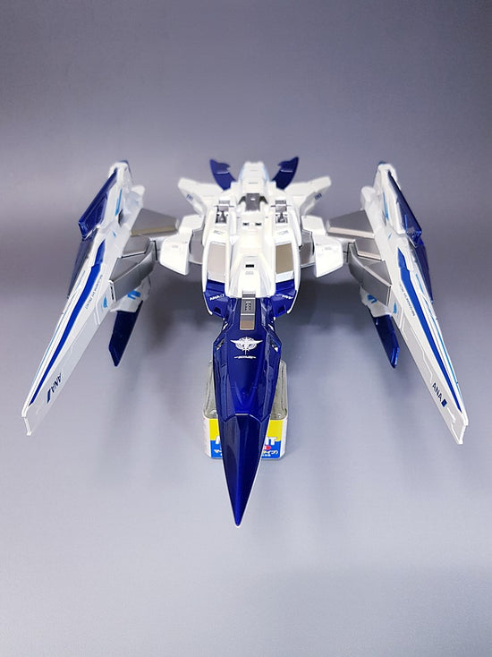 PG OO Ana Sky Project (Water Decal)