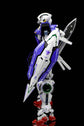 PG Exia (Water Decal) (Normal)