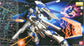 MG RX-93-ν2 Hi-Nu Gundam