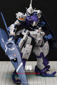 G-REWORK - [FM] 1/100 Gundam Kimaris Trooper (Water Decal)