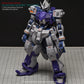 G-REWORK - [FM] 1/100 Gundam Kimaris Trooper (Water Decal)