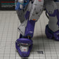 G-REWORK - [FM] 1/100 Gundam Kimaris Trooper (Water Decal)