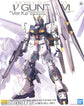 MG Nu Gundam (Ver. Ka)