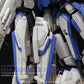 G-REWORK - [MG] EX-S 1.5 (Water Decal)