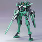 HG00 