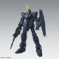 MG Unicorn Gundam 02 Banshee Ver.KA