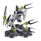 RG RX-93 Νu Gundam Fin Funnel Effect Set