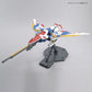 MG XXXG-01W Wing Gundam (EW Ver)