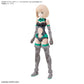 30 Minutes Sisters Option Body Parts Type A01 (Color B)