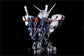 KNL HOBBY Gundam 1/35 RX-0 Unicorn Bust NT-D System full psycho-frame prototype M-S LED Lighting RED