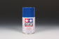 TS-15 Blue Spray 100 ml