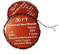 Twisted Kynar Wire 30 FT
