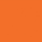 Mr. Color Semi-Gloss Fluorescent Orange 10ml
