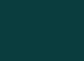 Mr. Color Semi-Gloss RLM74 Gray Green (10ml)