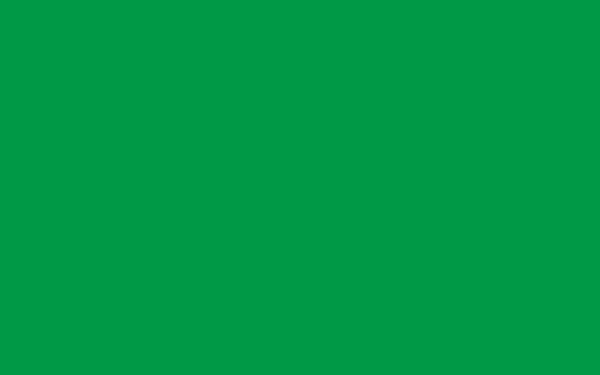 Mr. Color Gloss Bright Green (10ml)