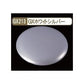 Mr. Metallic Color GX213 Metallic White Silver 18ml