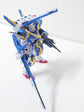 MG Victory Two Assault Buster (Water Decal)