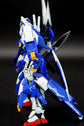 MG AVALANCHE EXIA WATER DECAL
