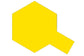 X-24 Clear Yellow (23ml)