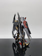1/100 ASTRAY AMATSU WATER DECAL(Gold Part Hologram)