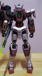 RG OO QAN[T] Full Saber WATER DECAL (Trans-Am Light Color)