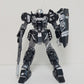 MG Jesta (Water Decal) (Holo)
