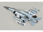 TAMIYA Lockheed Martin F-16CJ Fighting Falcon 1:48