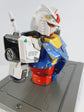 1/48 RX-78F00 [Bust Model] [Type: Normal] (Water Decal)