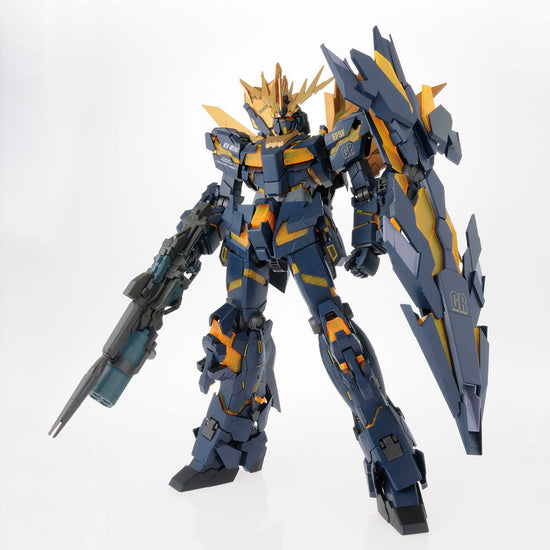 Gundam Model Paints – The Gundam Place Store