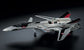 Hasegawa Macross YF19 Advanced Var. Fighter 1:72