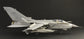 ITALERI Tornado GR.4 1:32