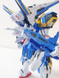 MG VICTORY TWO ASSAULT BUSTER WATER DECAL